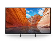 Sony KD-50X80J - 669700 - zdjęcie 5